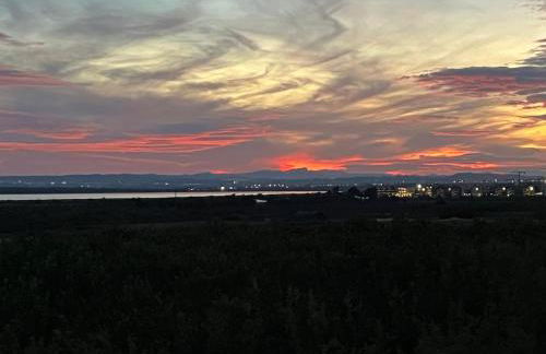 Pórtico Mediterráneo - Foto 36