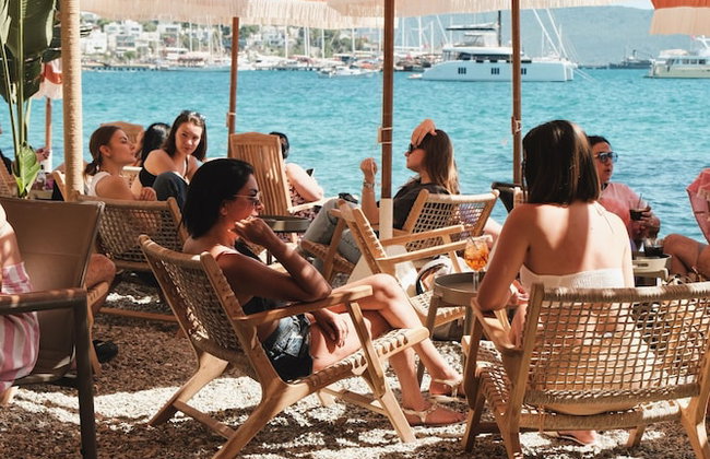 Churchill Townhouse - Foto 35