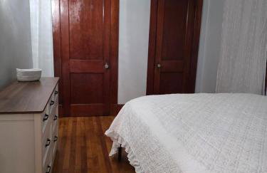 2 bedroom apt close to downtown - Foto 5
