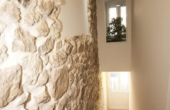 Marineta Focus Luxury Apartment - Foto 23