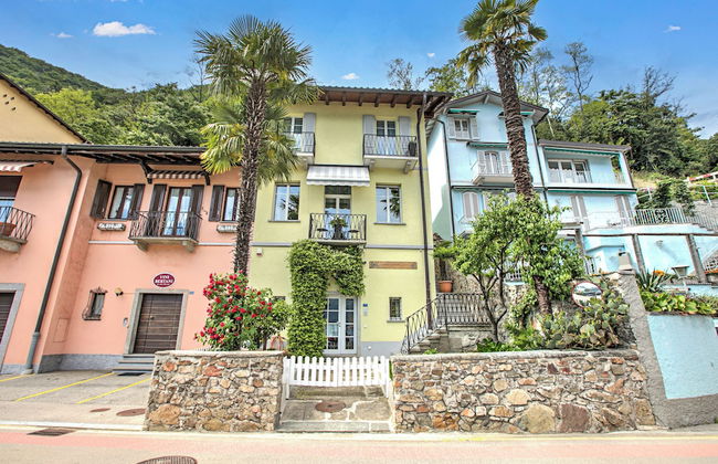 Casa Tame - Pieds Dans L'eau - Foto 36