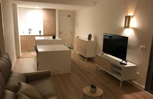 Apartamento Adrover - J - Foto 25