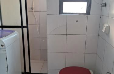 Studio top e bem localizado - Foto 13