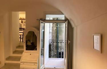 Casa di Vincenzo - Foto 7