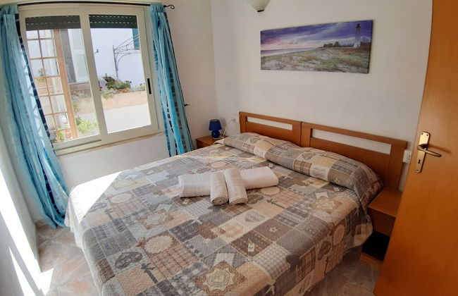 Spiagge del Salento Residence - Foto 6