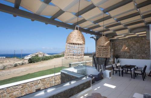 Case di Venia - Foto 51