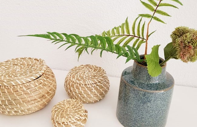 Groundfloor Apartment In Puerto Banus - Foto 11