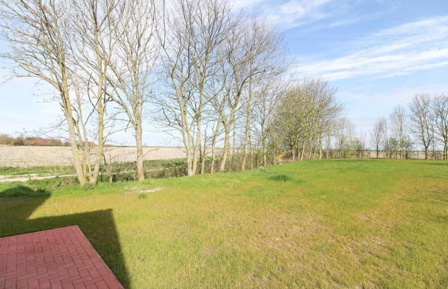 Ferienhaus DeichGalerie89 - Foto 23