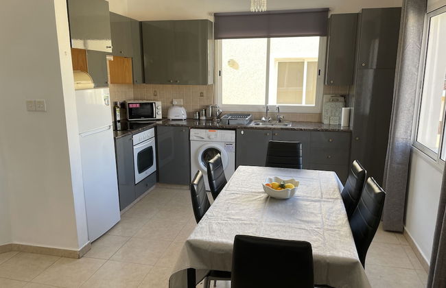 Sirena Sunrise - Foto 7