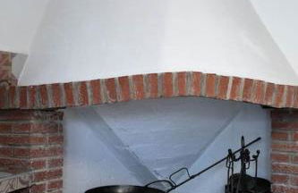 Villa Molinos - Foto 40