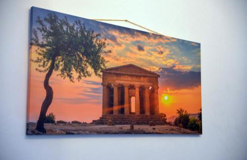 Villino Anna e Pippino - Foto 50