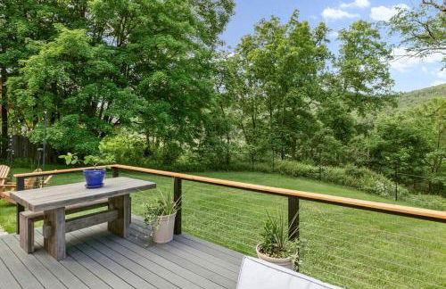 Classic Country 6 Bedroom - Foto 25