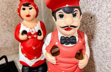 Apartamento Largo Premium - Photo 27