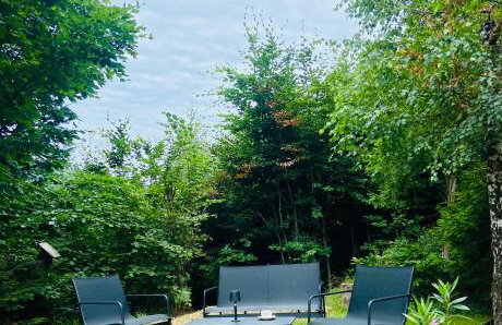 Villa Makuchówka - Foto 46