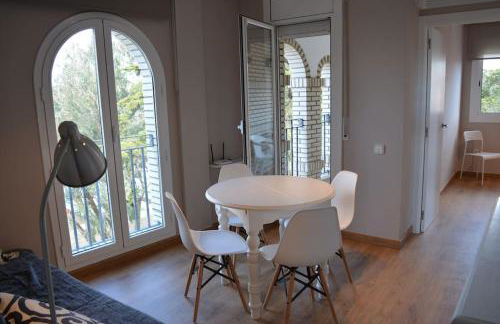 IDEAL CON NIÑOS palfuriana 86 - Foto 17