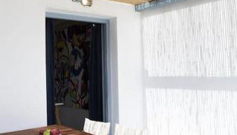 Beachfront 2br apartment - Free parking - Foto 5