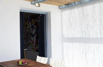 Beachfront 2br apartment - Free parking - Foto 5