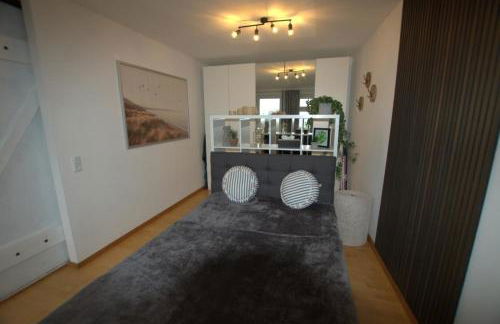 Anteros Dümmerblick Ferienwohnung mit traumhaften Seeblick - Foto 11