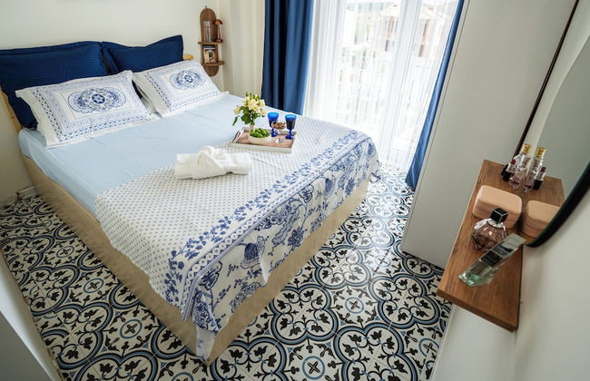 ADA GÜZELİ - Foto 2