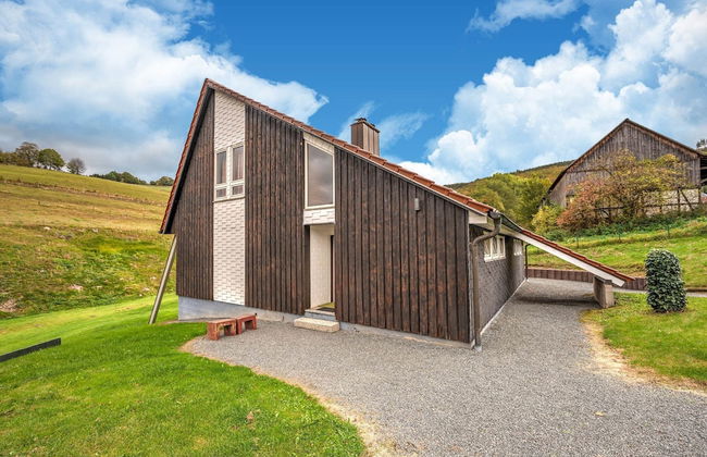 Spacious Apartment With Private Terrace - Foto 21