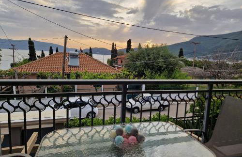 K for Kefalonia - Photo 28