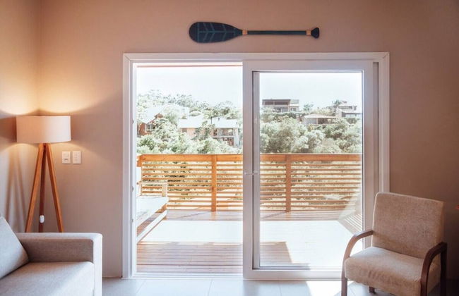 Casa de Praia no Rosa Vista Espetacular - Foto 11