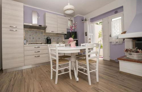 La Foresteria - Casa Vacanze Norcia - Foto 10