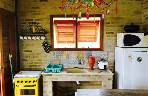 ECO GLAMPING BRASIL Santa Branca SP - Foto 12