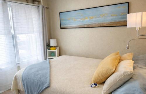 Sunny PaG Island rental wbikes-just steps2beach - Foto 44