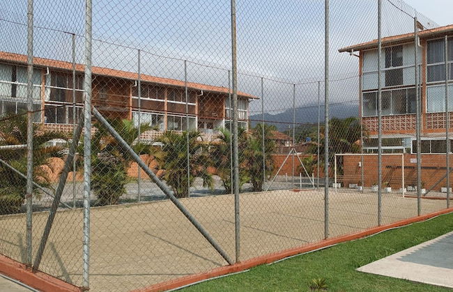 Maranduba Ville II - Foto 74