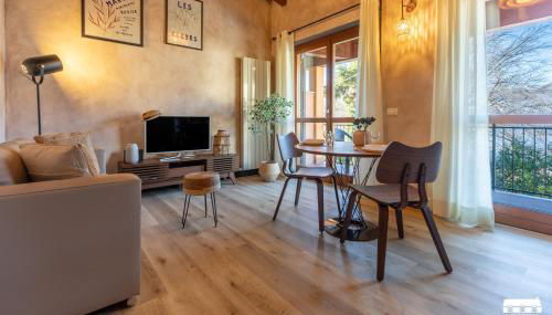 The Loft by Design Studio - Foto 4