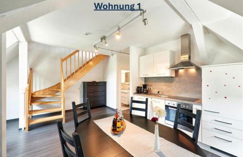 BITO CAMPUS - Foto 4