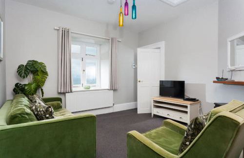 Pelorus Cottage - Foto 8