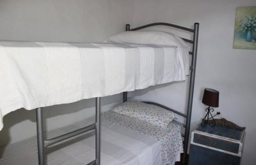 Casa Basilisa Capote - Foto 26