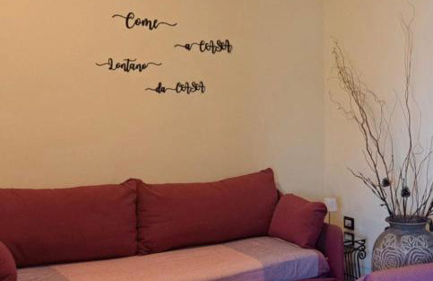 Appartamento B&B La Meta - Photo 4