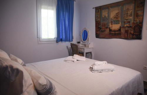 Velvet new apt in Ilissia - Foto 8