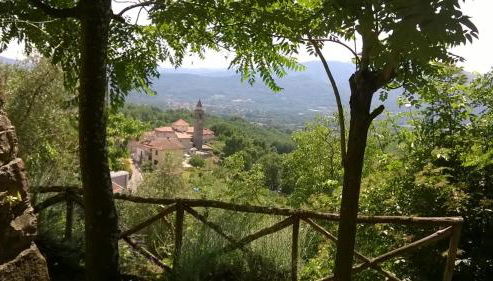 Ca' Rosmunda - Foto 3