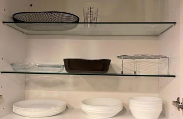 Superbe 3 PIECES face gare TGV / RER de Massy - Foto 14