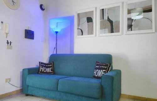 Casa Vacanze Le Cascate - Foto 23