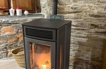 VUT La casita del Pajar - Foto 10