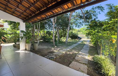 Sua casa em Búzios - Foto 74