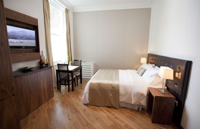 Presidential Apartments - Kensington - Photo 7