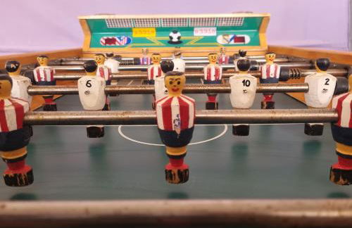 VUT EL Mogollón - Foto 65