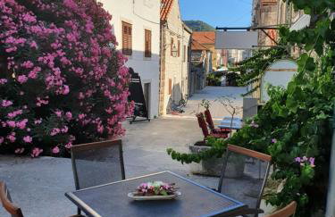 Apartman Kalinić - Foto 1