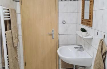 Watt will man Meer - Foto 13