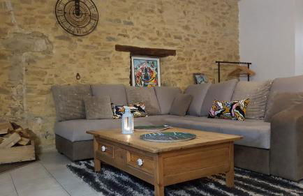 VILLA RIVIERE - Foto 26