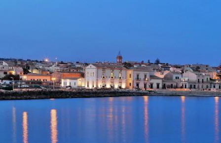 Terrazzo sul mare - Foto 20