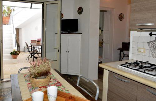 A casa di Marisa - Foto 23