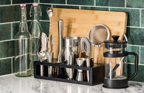 Denver Emerald - Close to Red Rocks, Arvada & Downtown - Foto 22