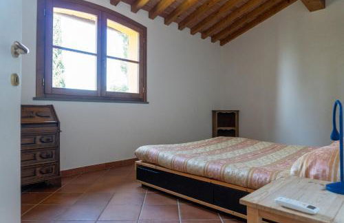 Agriturismo La Grotta - Foto 23